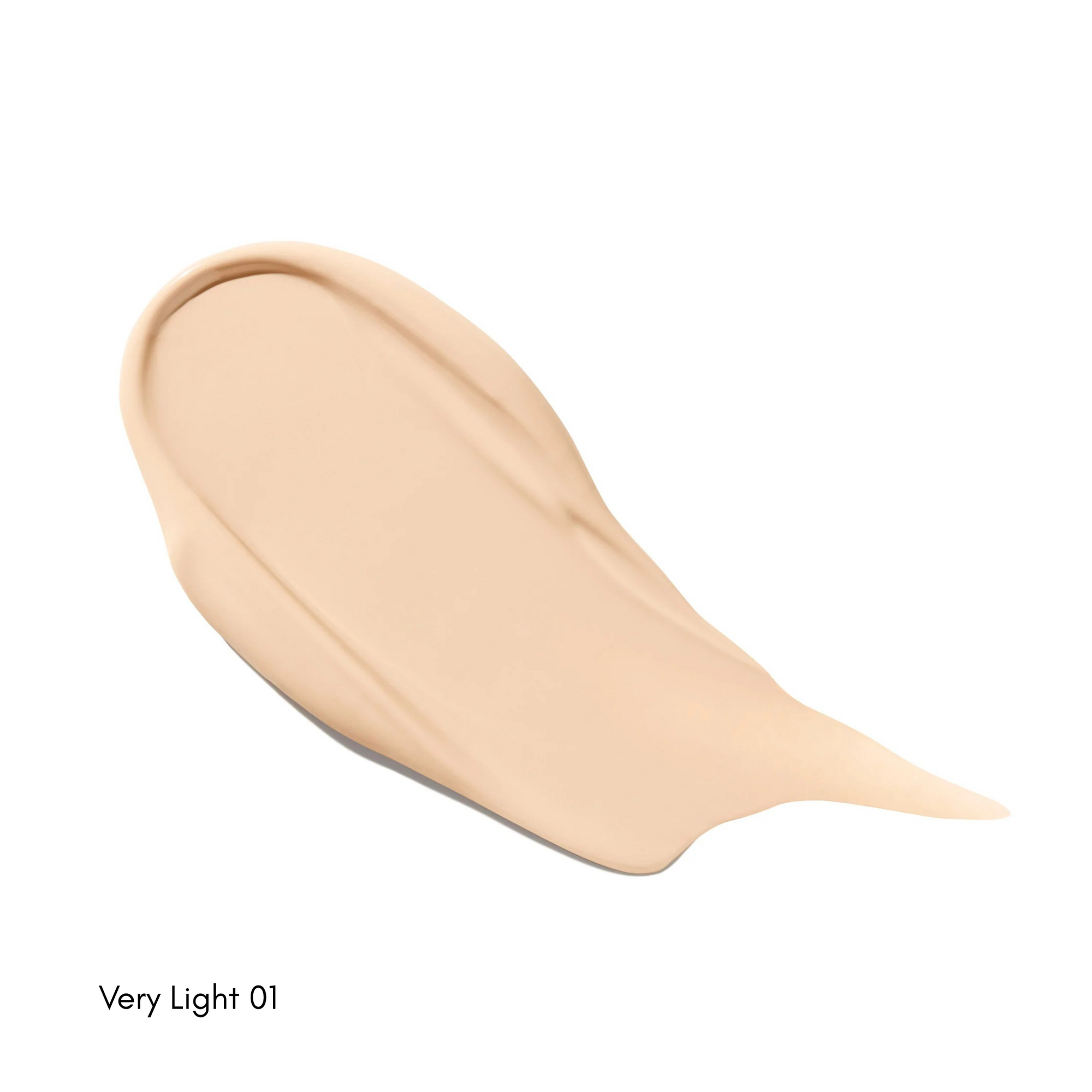Moisture Surge™ Sheertint Hydrator SPF25 40ml