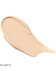 Moisture Surge™ Sheertint Hydrator SPF25 40ml