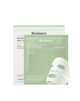 Biodance Refreshing Sea Kelp Real Deep Mask