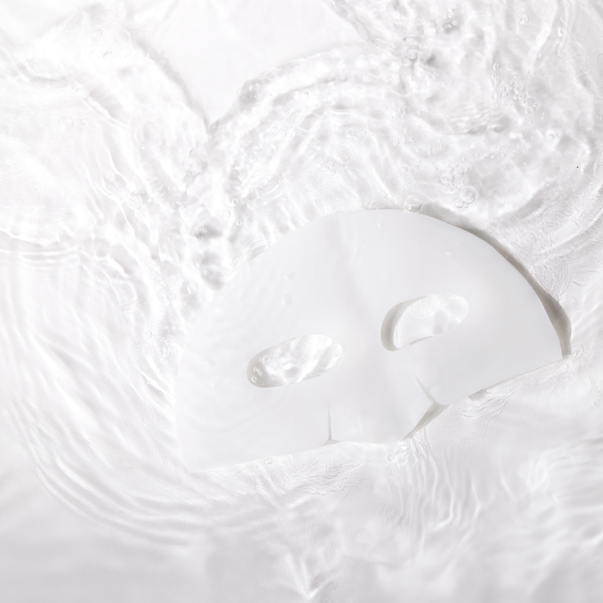 Biodance Hydro Cera Real Deep Mask