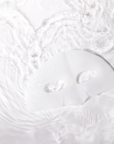 Biodance Hydro Cera Real Deep Mask