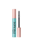 Lash Paradise Mascara