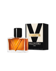 Vendetta Uomo edp