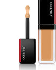 Shiseido Dual Tip Concealer