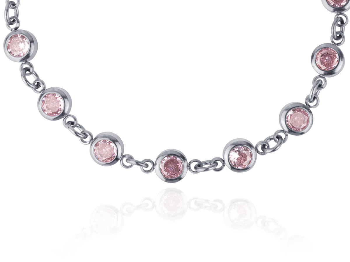 Aris Armband