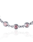 Aris Armband