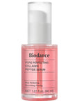 Pore Perfecting Collagen Peptide Serum 30ml