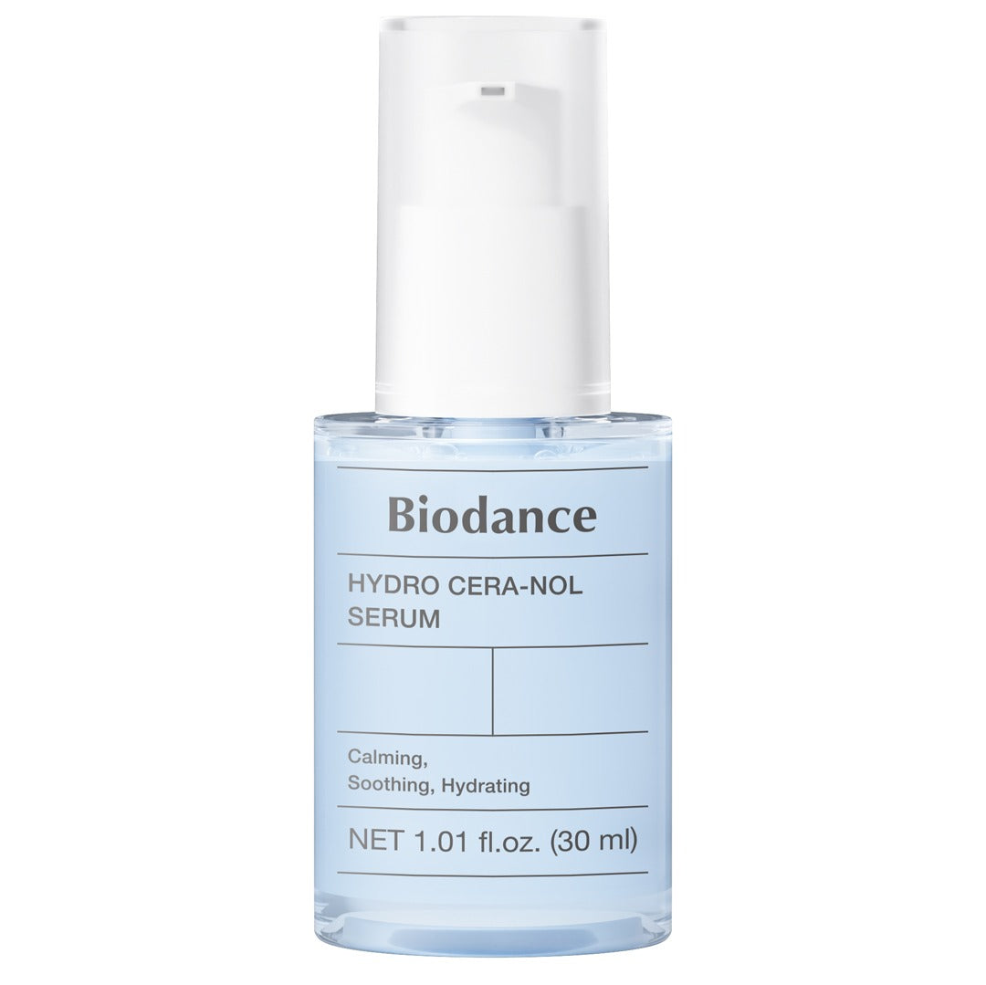 Hydro Cera-nol Serum 30ml
