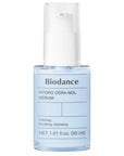 Hydro Cera-nol Serum 30ml