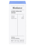Hydro Cera-nol Serum 30ml