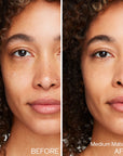 Shiseido SynchroSkin Self Refreshing Tint