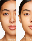 Shiseido SynchroSkin Self Refreshing Tint