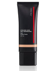 Shiseido SynchroSkin Self Refreshing Tint