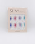 Shay Kristals