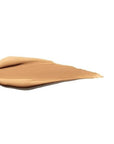Shiseido Dual Tip Concealer