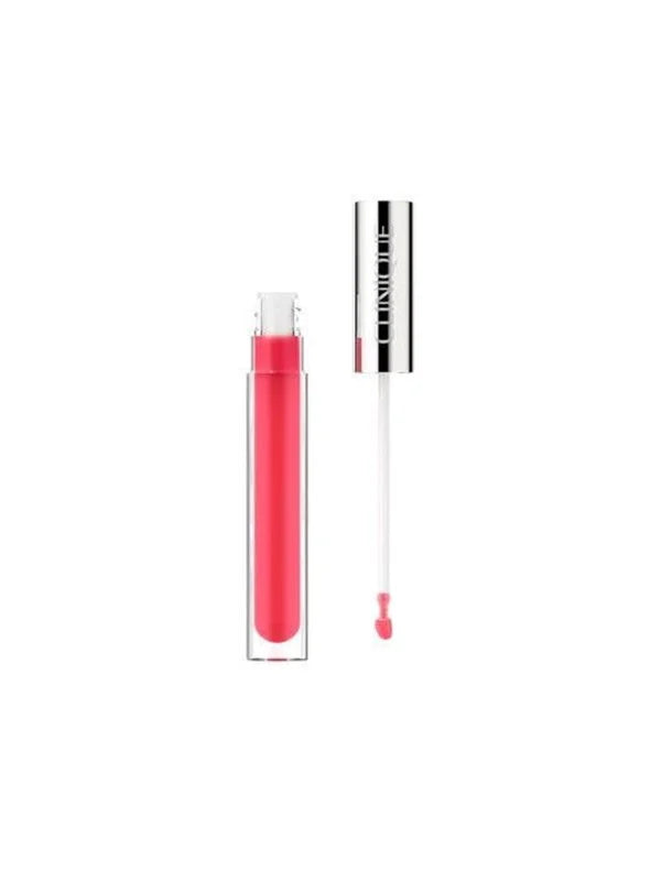 Clinique Pop Plush™ Creamy Lip Gloss