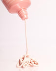 the illuminating one glow primer spf50