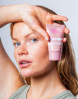 the illuminating one glow primer spf50