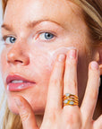 the illuminating one glow primer spf50