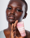 the illuminating one glow primer spf50