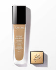 Teint Miracle Foundation