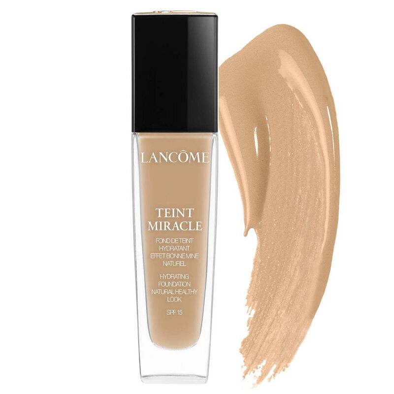 Teint Miracle Foundation