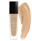 Teint Miracle Foundation