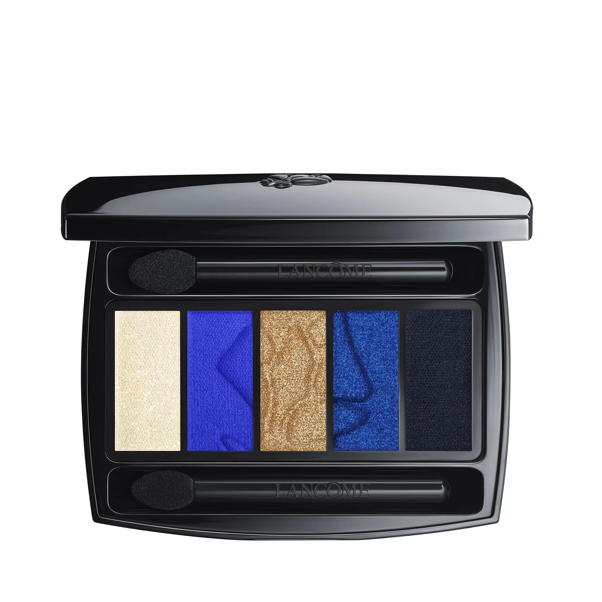 Hypnôse Palette