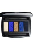 Hypnôse Palette