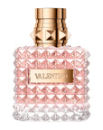 Donna Eau de Parfum