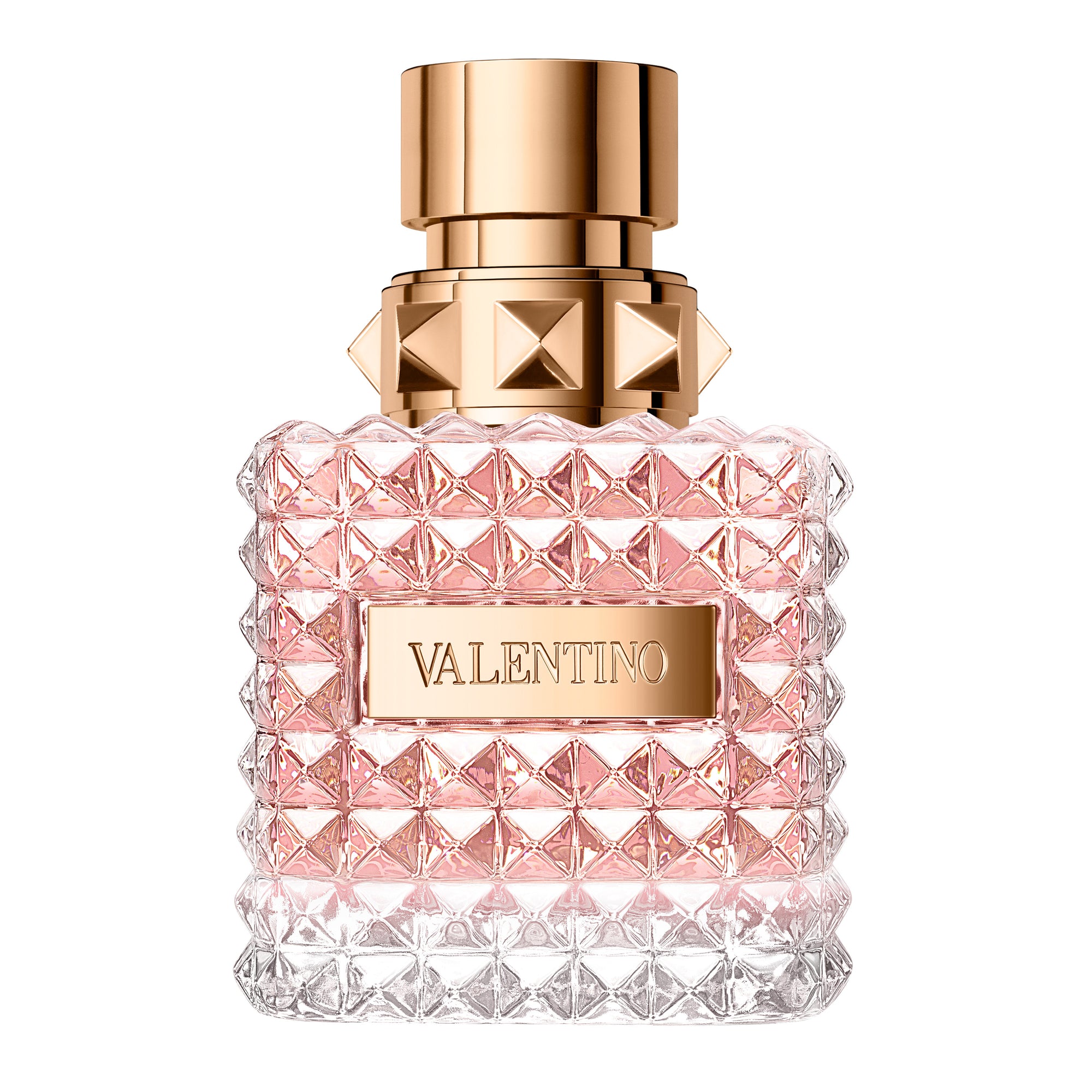 Donna Eau de Parfum