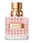 Donna Eau de Parfum