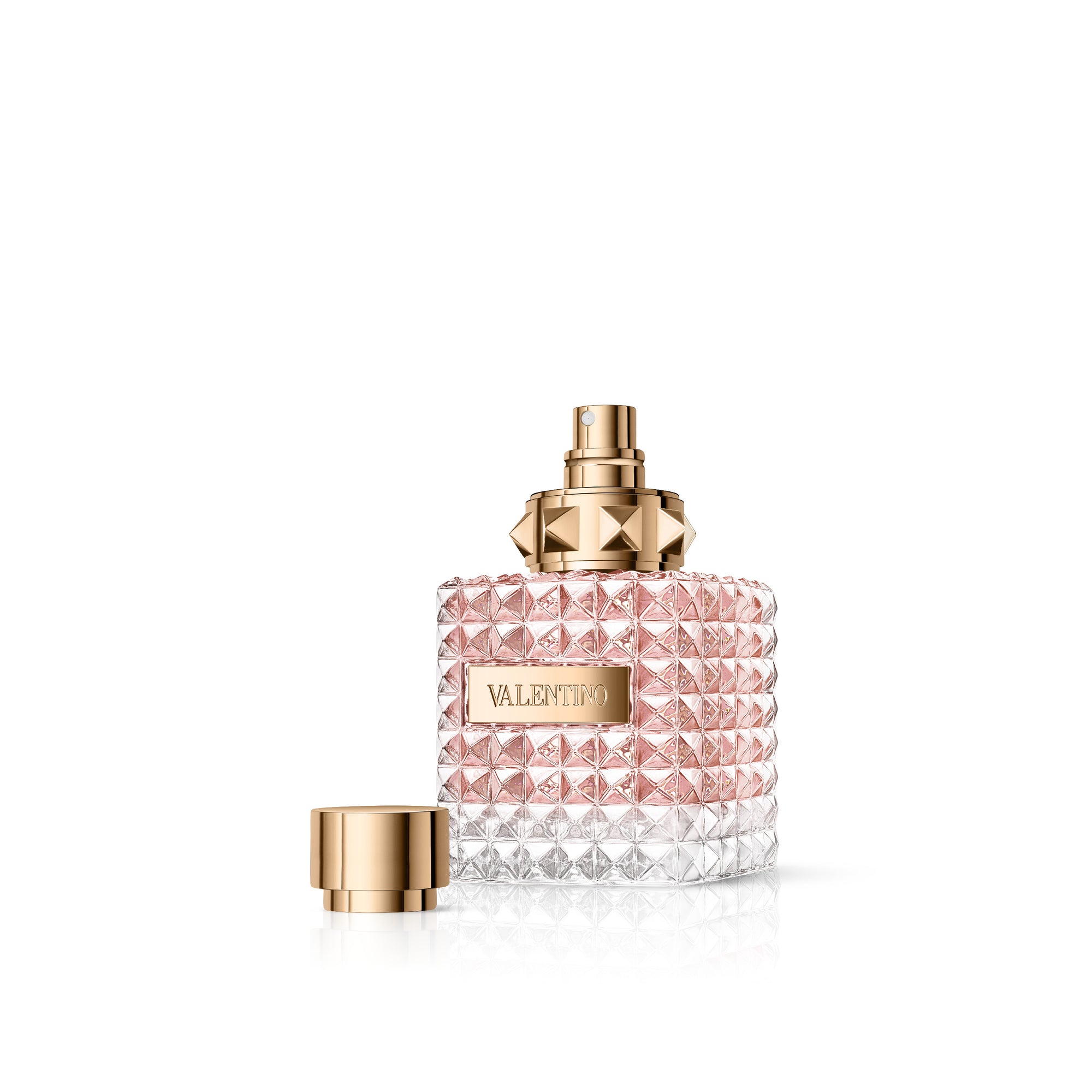 Donna Eau de Parfum
