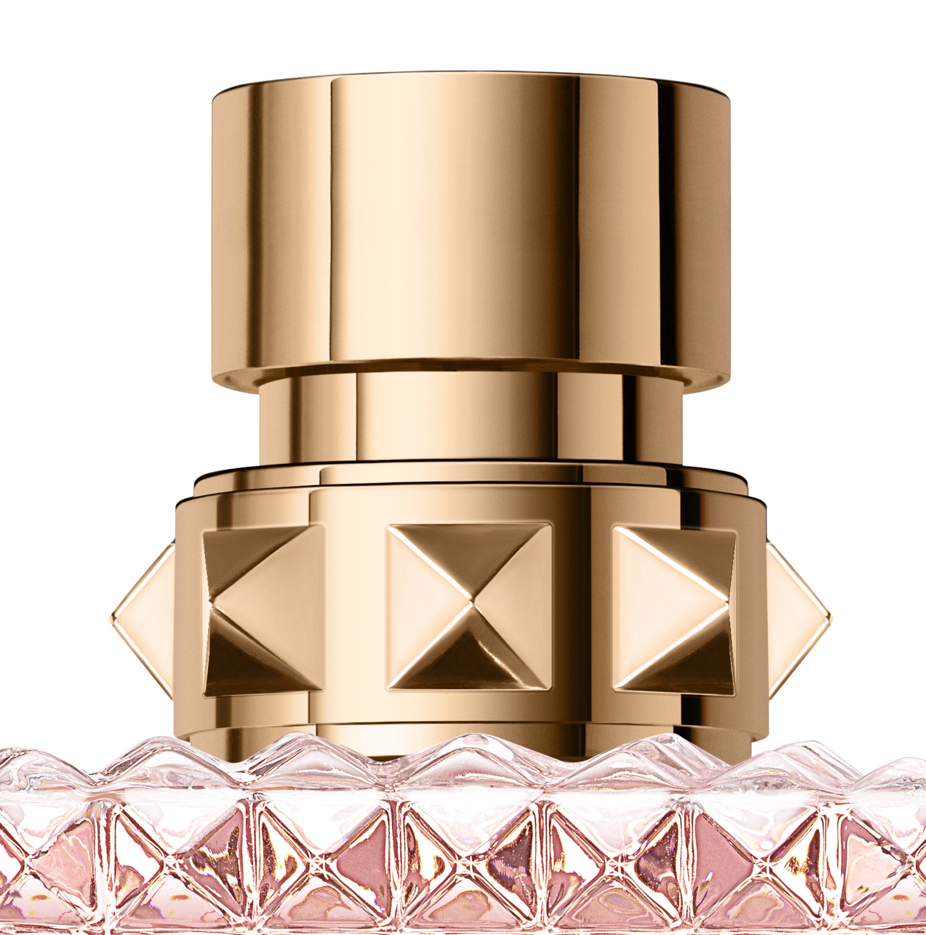 Donna Eau de Parfum
