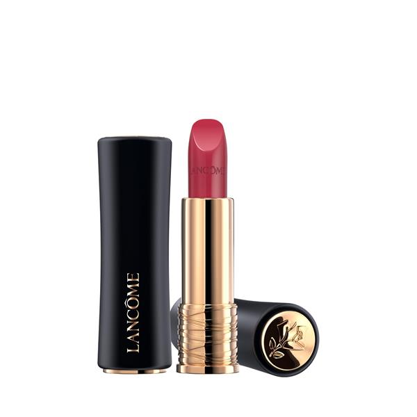 L&#39;Absolu Rouge Cream Lipstick