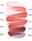 Lip Idôle Juicy Treat Oil-in-gloss
