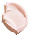 My Clarins RE-BOOST Rich Hydra-Norishing Cream
