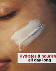 My Clarins RE-BOOST Rich Hydra-Norishing Cream