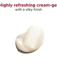 My Clarins RE-CHARGE Hydra-Replumping Night Mask