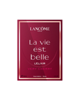 La Vie Est Belle Elixir Cherry EDP 30ml
