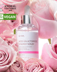 Rose Galactomyces Synergy Serum 50ml