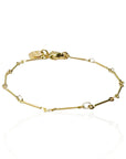 Spike Armband