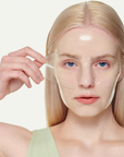 Biodance Refreshing Sea Kelp Real Deep Mask