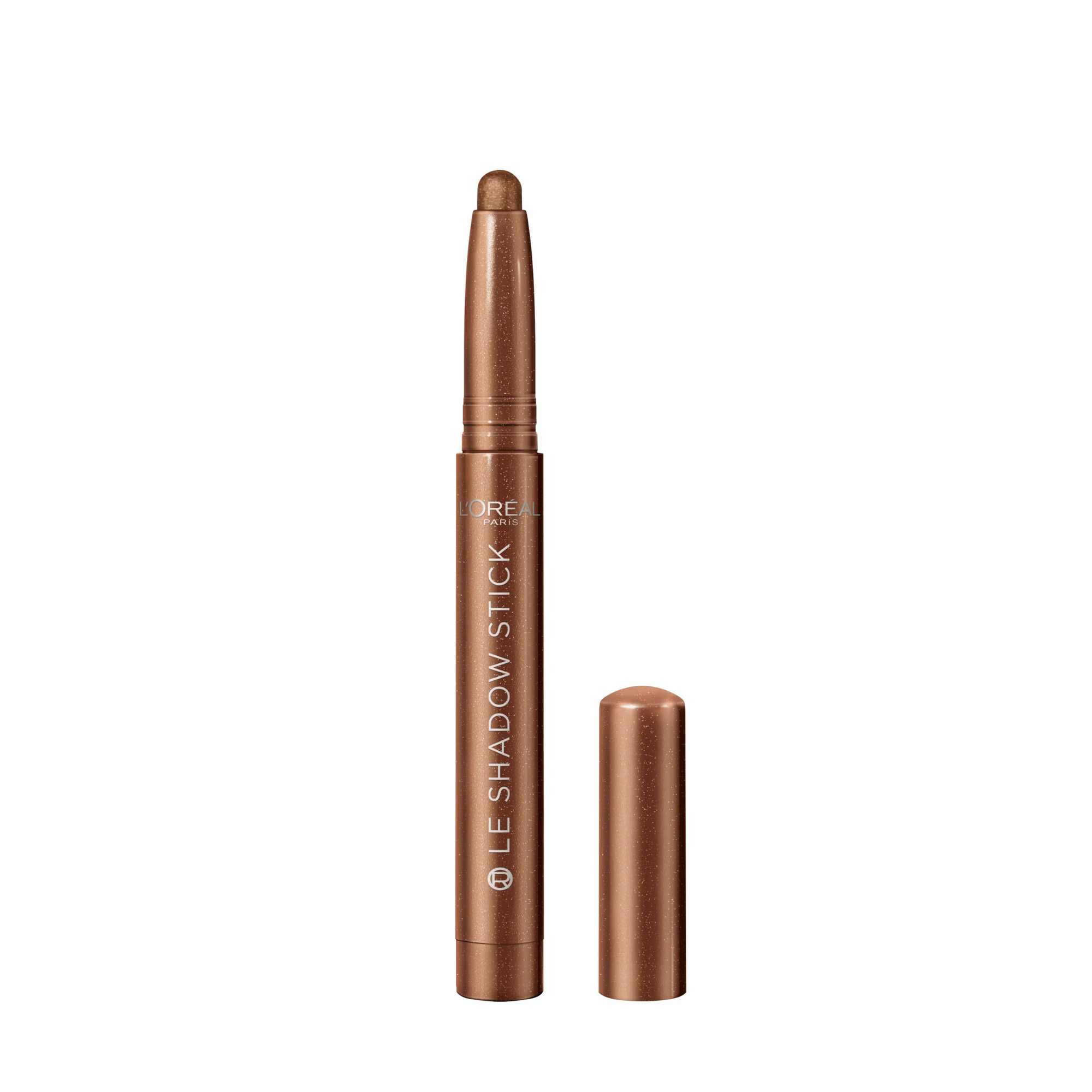 Paradise Le Shadow Stick