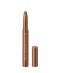 Paradise Le Shadow Stick