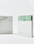 Biodance Refreshing Sea Kelp Real Deep Mask