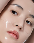 Biodance Collagen Reel Deep Mask