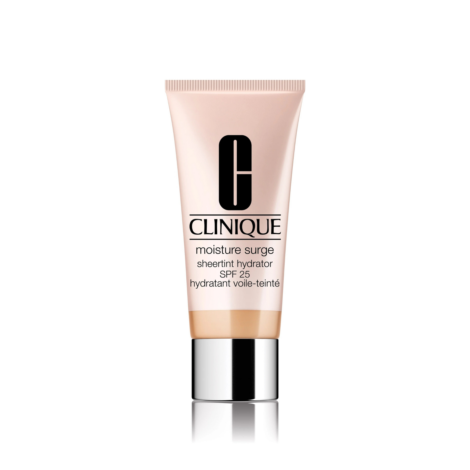Moisture Surge™ Sheertint Hydrator SPF25 40ml