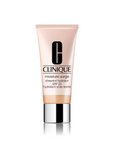 Moisture Surge™ Sheertint Hydrator SPF25 40ml