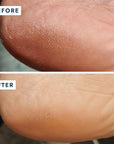 SoleMate Heel Repair Balm